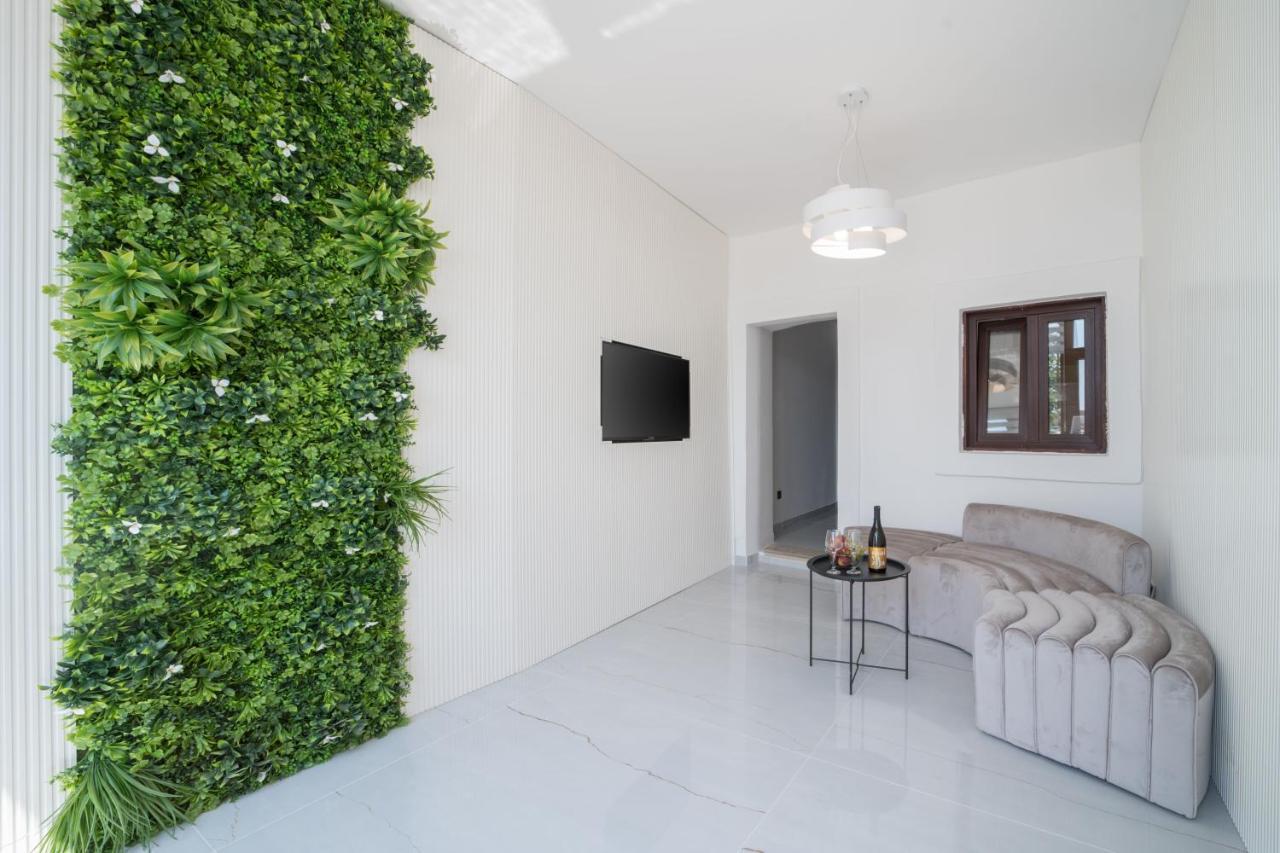 Luxury Villa Christian Umag Zewnętrze zdjęcie