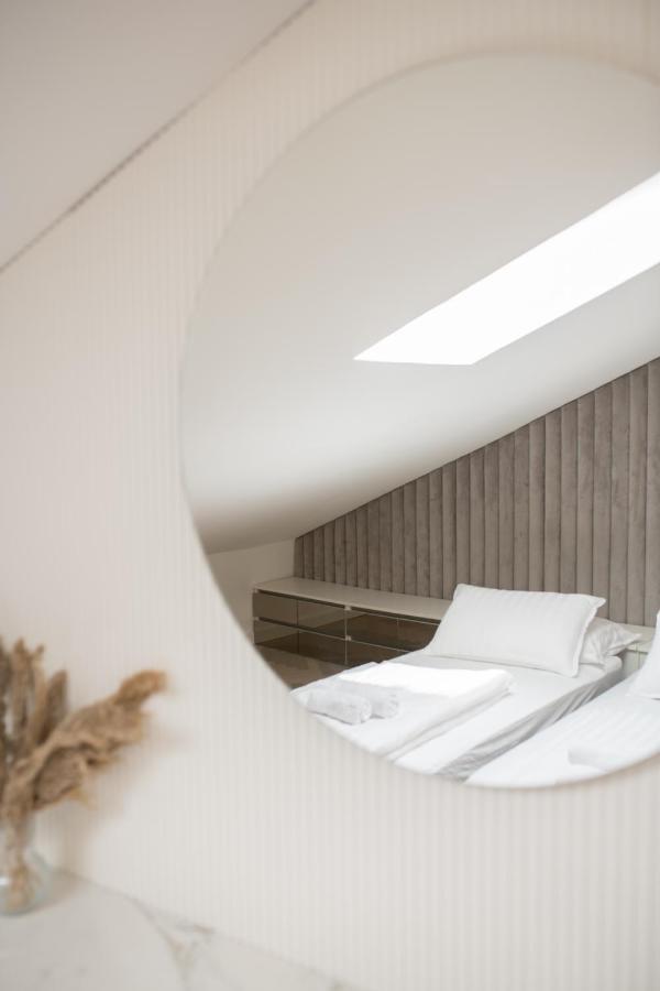 Luxury Villa Christian Umag Zewnętrze zdjęcie