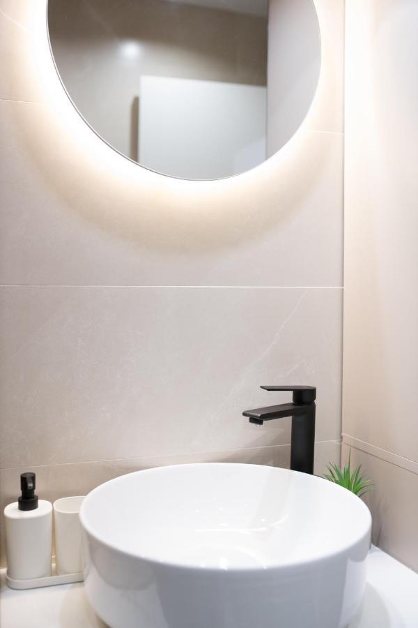 Luxury Villa Christian Umag Zewnętrze zdjęcie
