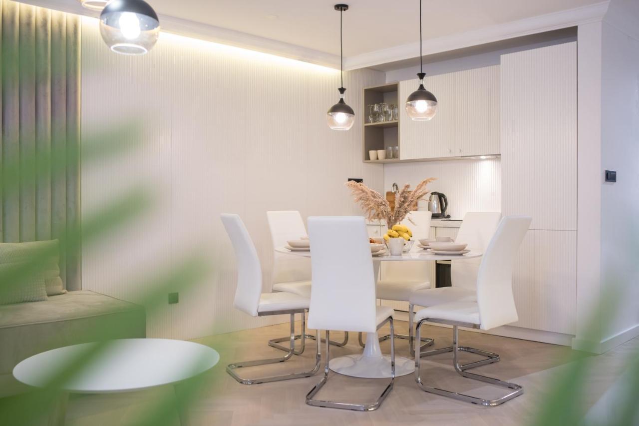 Luxury Villa Christian Umag Zewnętrze zdjęcie