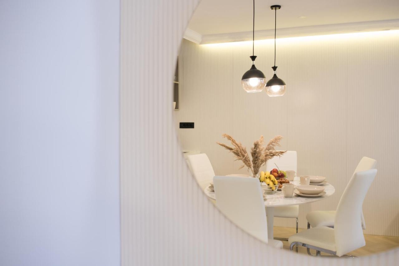 Luxury Villa Christian Umag Zewnętrze zdjęcie