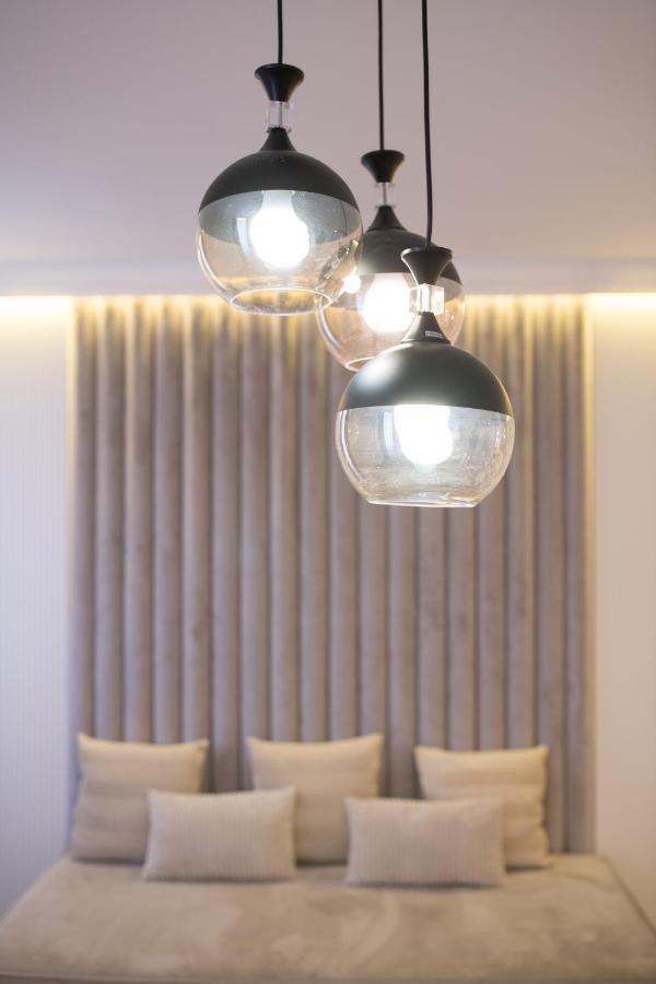 Luxury Villa Christian Umag Zewnętrze zdjęcie