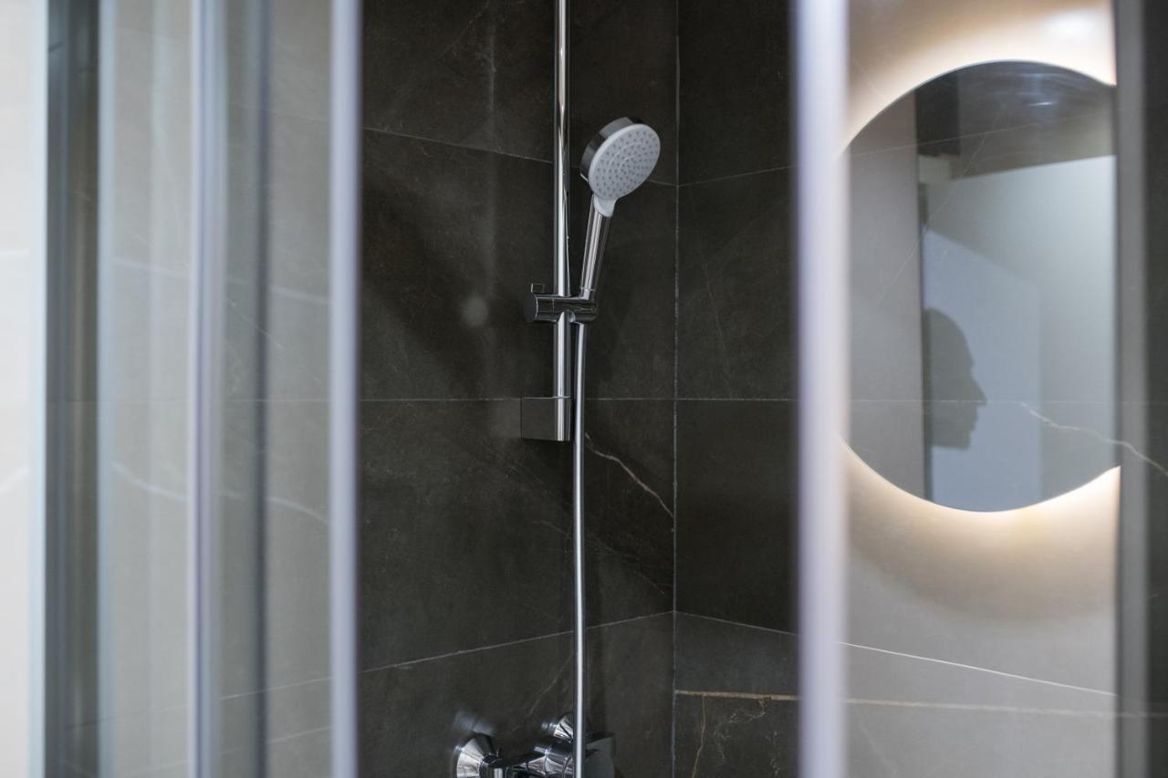 Luxury Villa Christian Umag Zewnętrze zdjęcie