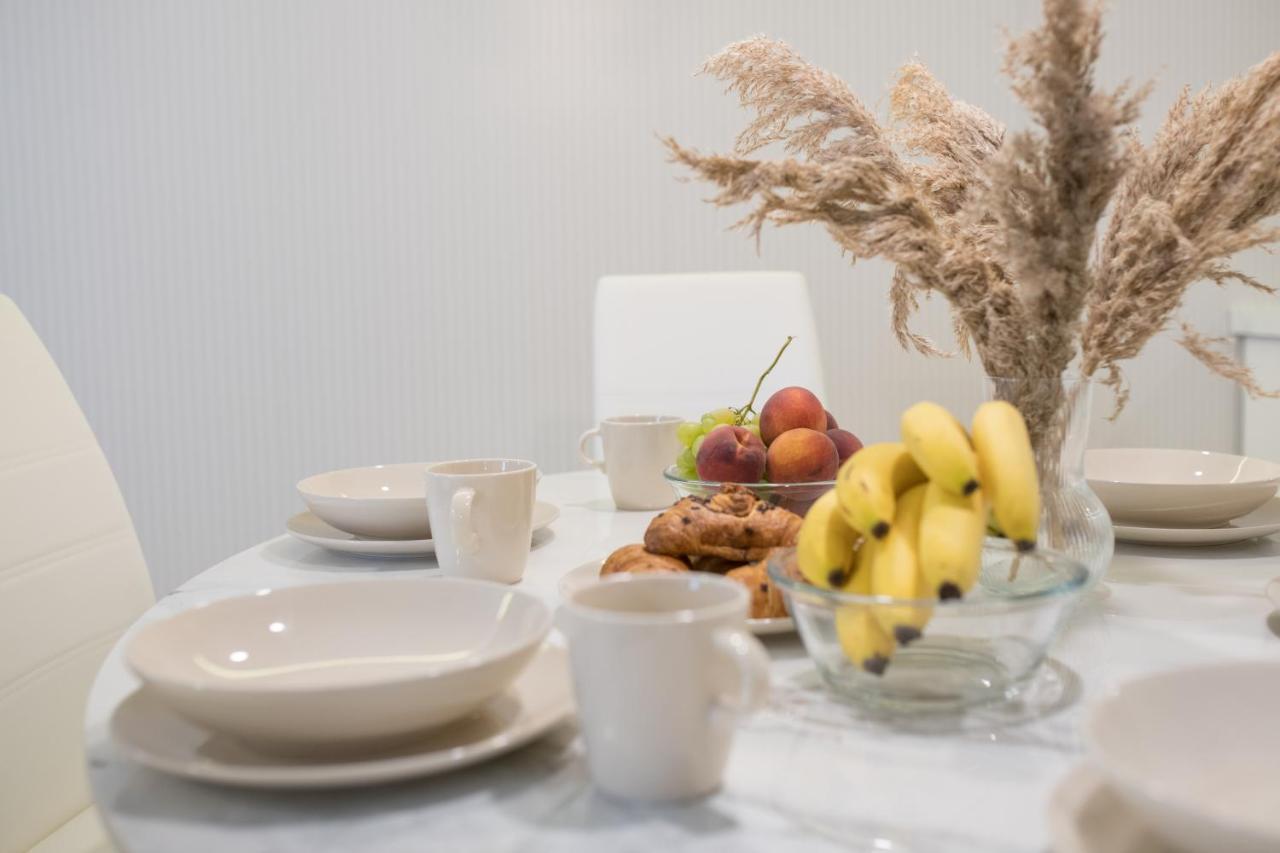 Luxury Villa Christian Umag Zewnętrze zdjęcie