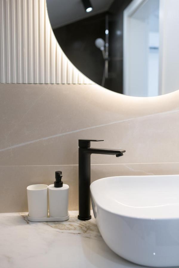 Luxury Villa Christian Umag Zewnętrze zdjęcie