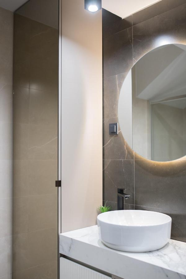 Luxury Villa Christian Umag Zewnętrze zdjęcie